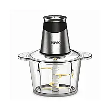 خردکن سیویو مدل BM-217A3L